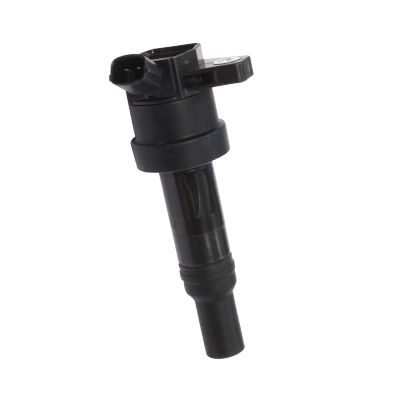 134081 HITACHI Катушка зажигания