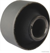 J4202237 H+B JAKOPARTS -
