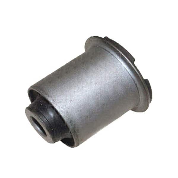 VKDS835015 SKF Сайлентблок