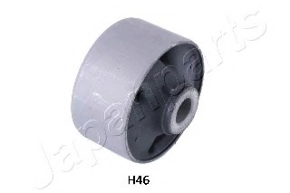 RUH46 JAPANPARTS Кронштейн