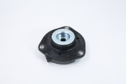 2718401ZFR ZF Опора амортизатора подвески