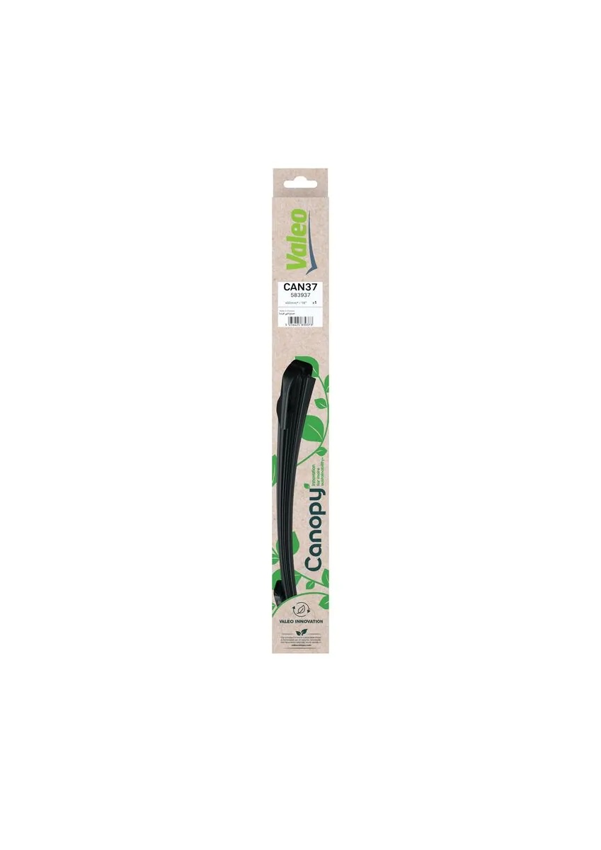 583937 VALEO Щетка стеклоочистителя
