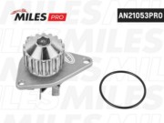 AN21053PRO MILES Помпа водяная