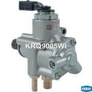 KRQ9005WI KRAUF Насос высокого давления бензиновый