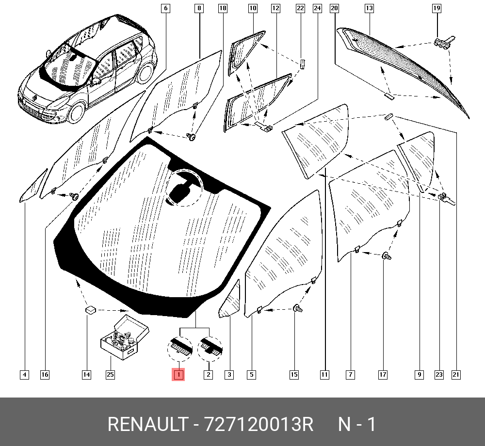 Лобовое стекло рено сценик 3. Renault Scenic 1 хэтчбек стекло боковое. Рено Сценик 3 размер стекл. Заднее стекло Рено Сценик 1. Заднее стекло Рено Меган Сценик 3.