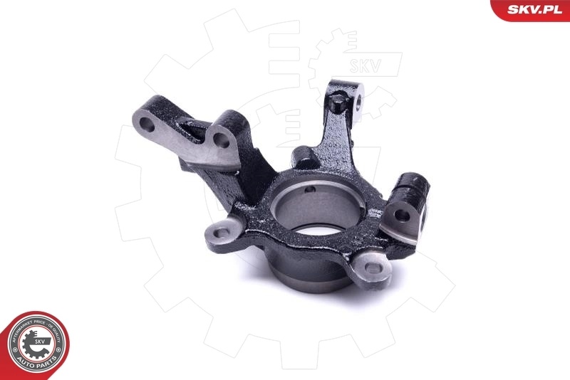 47SKV872 SKV Кулак поворотный
