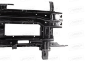 JH01CPT07019 JORDEN Панель передняя CHEVROLET Captiva 07-