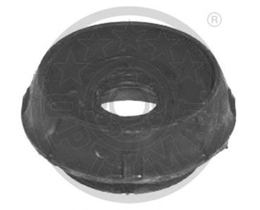 F85496 OPTIMAL Опора амортизатора переднего