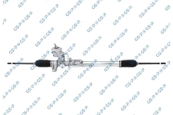 SR900113 GSP Рейка рулевая