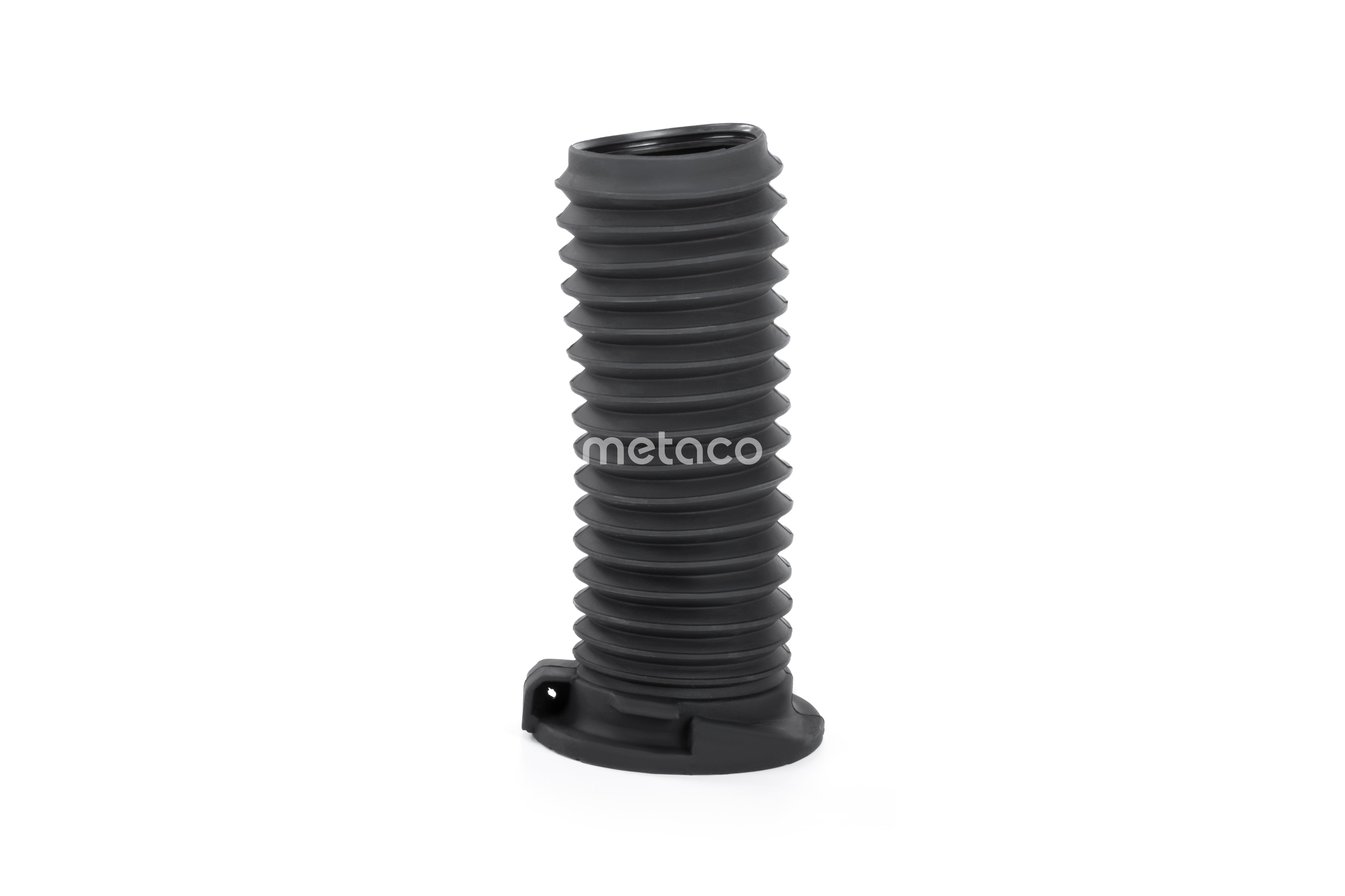 4924021 METACO Пыльник переднего амортизатора