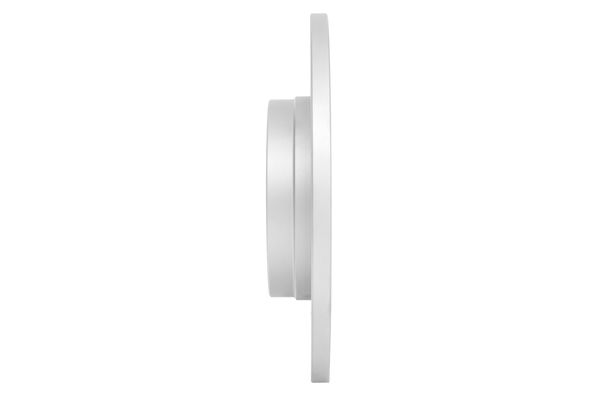 0986479B79 BOSCH .