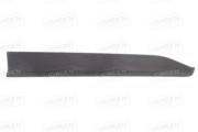 JH02CRT16073R JORDEN Молдинг двери передний правый HYUNDAI Creta 16-