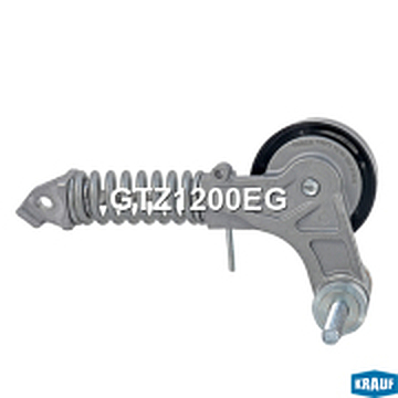 GTZ1200EG KRAUF Натяжитель приводного ремня