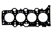 1125095SX STELLOX прокладка ГБЦ  (0.65mm)