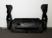 96626390 GENERAL MOTORS Защита двигателя, передняя часть / OPEL Antara