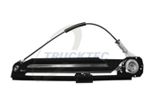 0862164 TRUCKTEC Стеклоподъемник