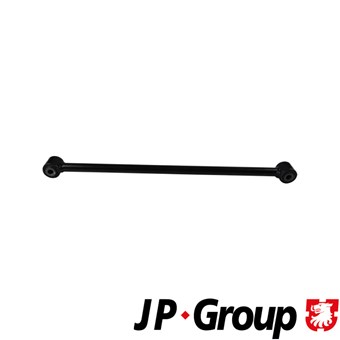 1350202900 JP GROUP Тяга / стойка, подвеска колеса