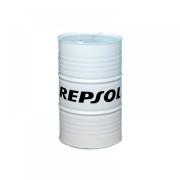 Масло моторное REPSOL 6433R