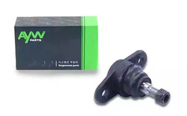 AW1320328LR AYWIPARTS Шаровая опора нижняя L/R