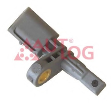 AS4030 AUTLOG Датчик