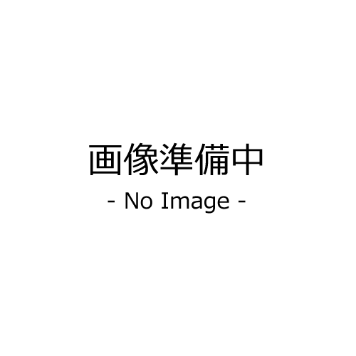 620311BYR82RR9DC4 KOYO Подшипник