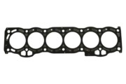 Z16956 ZENTPARTS прокладка ГБЦ Toyota Mark2/Chaser/Cresta 1G-FE 88-00