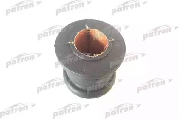 PSE2606 PATRON Втулка стабилизатора