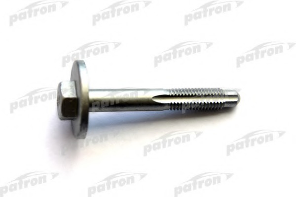 PBLT002 PATRON Болт-эксцентрик