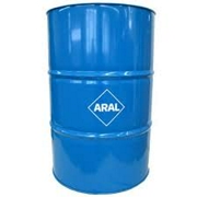 Масло моторное синтетика 5W-40 60 л. ARAL 20631