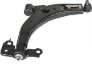 KSA035R KORMAX Рычаг