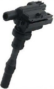 3340065G01 SUZUKI катушка зажигания Suzuki SX4/Alto/Baleno/Swift/Liana/Jimny 1.1-1.6 95>