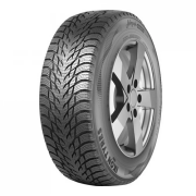 Шина зимняя нешипованная SUV 235/55R19 Autograph Snow 3 SUV 105R XL IKON T730677