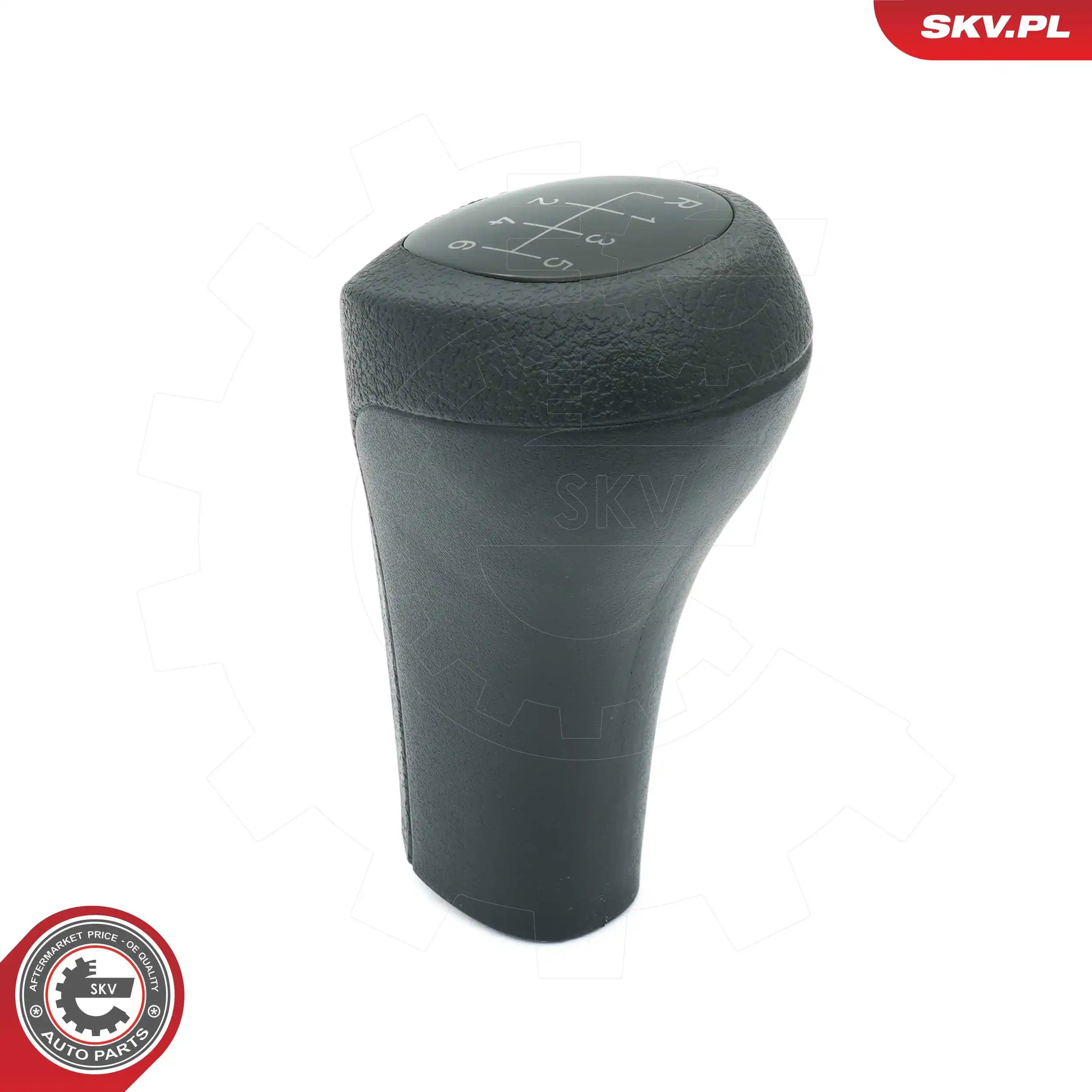 63SKV014 SKV Деталь