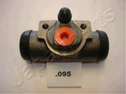 CS095 JAPANPARTS Колесный тормозной цилиндр