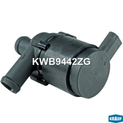 KWB9442ZG KRAUF Насос водяной электрический