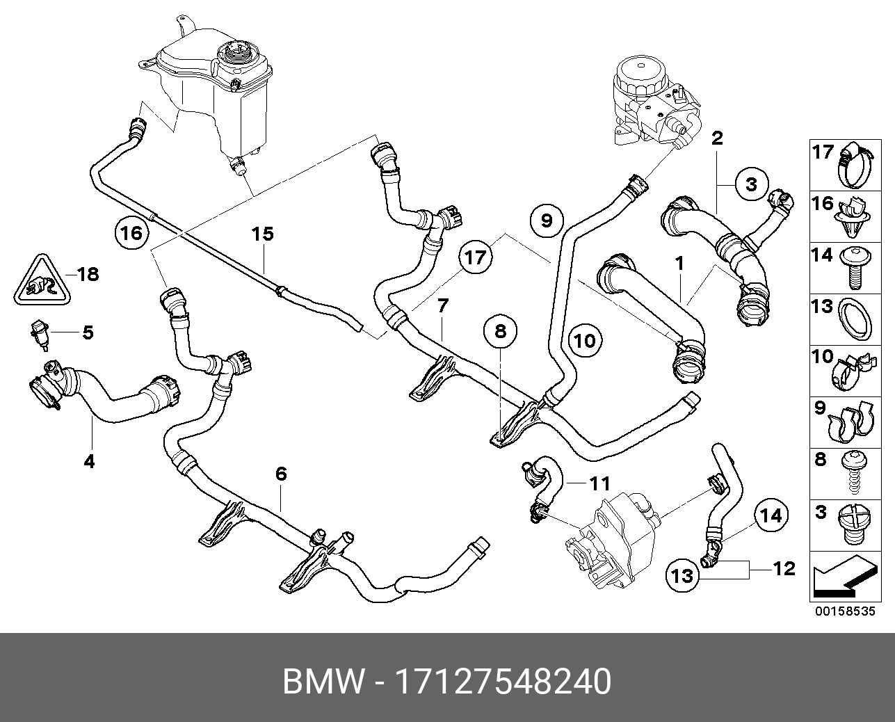 Система охлаждения бмв е90. Система охлаждения BMW e87. Система охлаждения БМВ е87 схема. Система охлаждения двигателя БМВ 118i. Система охлаждения БМВ е87 n46