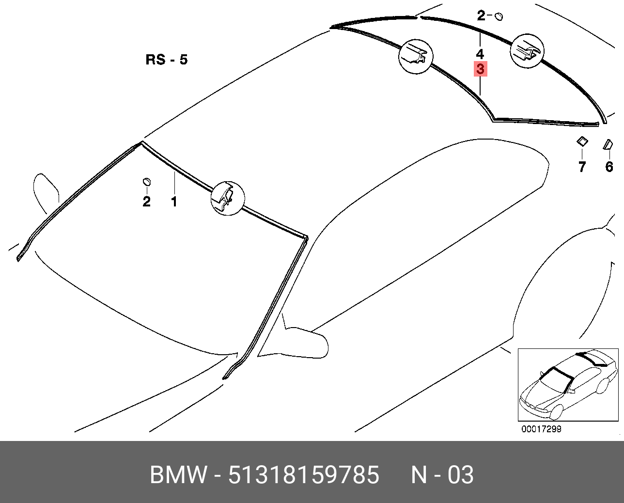 51 34 31