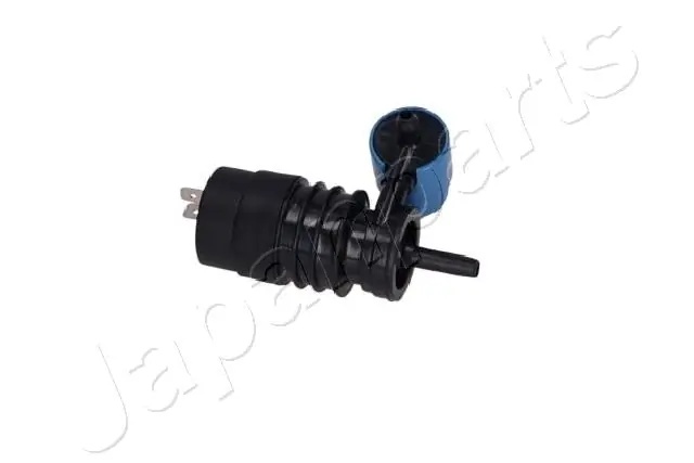 WP920 JAPANPARTS Деталь