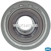 WBK1413BB KRAUF Ступица в сборе