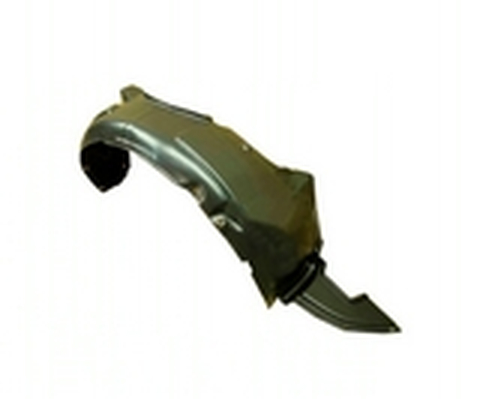 4015FP1T POLCAR Подкрылок правый