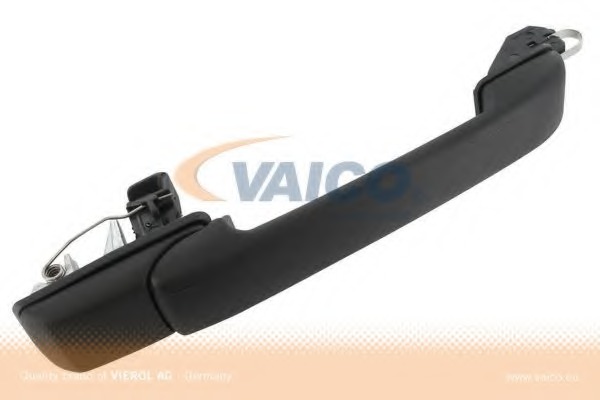 V106162 VAICO VEMO Ручка двери