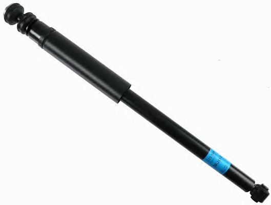 313595 SACHS Амортизатор
