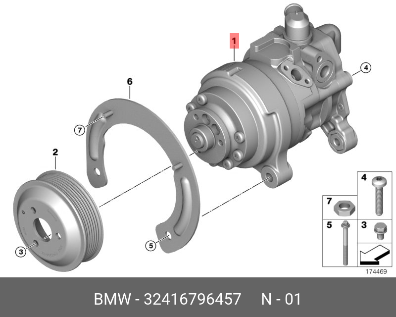Bmw x5 гур. Двухконтурный насос ГУР BMW x5 e70. Двухконтурный насос ГУР BMW x6 e71. Помпа BMW x6. Насос ГУР Тандем БМВ Люкас артикль.