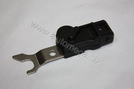 013012380915A AUTOMEGA Датчик распредвала