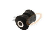 Сайлентблок кабины MAN TGL/LGM (16x50x80) ZETEX ZX100233