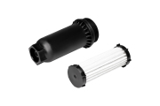 B19CR1080 CWORKS Фильтр АКПП