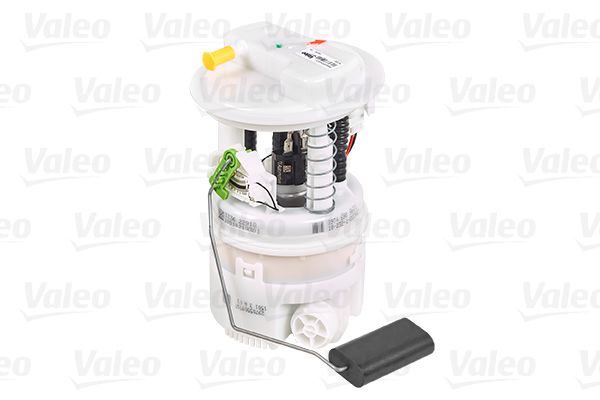 347285 VALEO Элемент системы питания