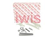 Комплект цепи ГРМ IWIS KETTEN 59131SET