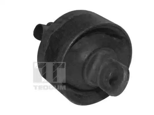 Гильза TEDGUM 00289195