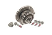 VKBA6706 SKF -